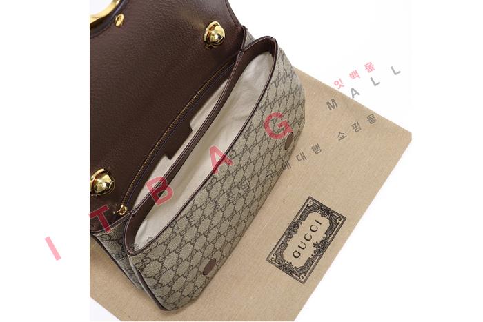 ���� ���е� �̵�� �ڵ�� 721172-5
