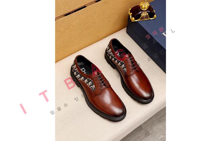 ��� ���� ����  MYB5030