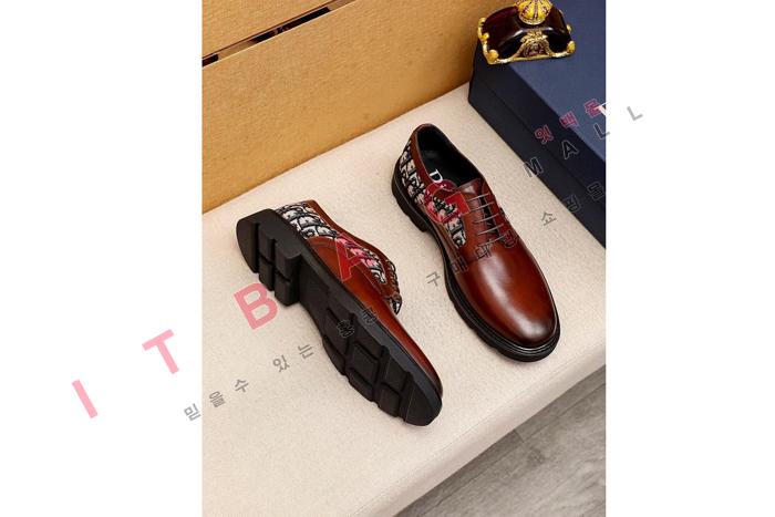 ��� ���� ����  MYB5030