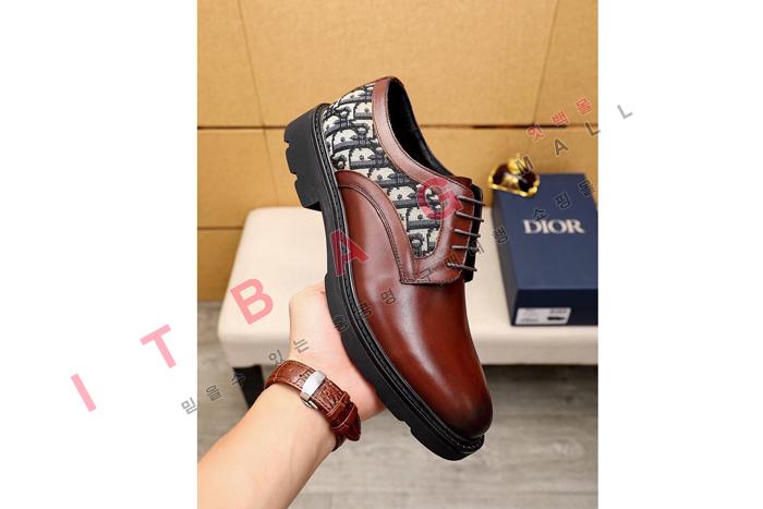 ��� ���� ����  MYB5030