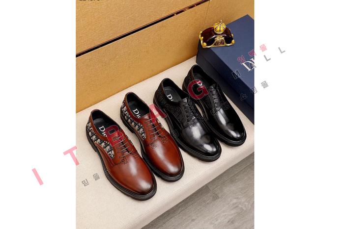 ��� ���� ����  MYB5030