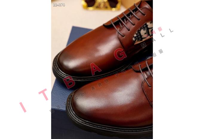 ��� ���� ����  MYB5030