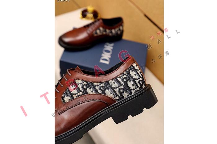 ��� ���� ����  MYB5030