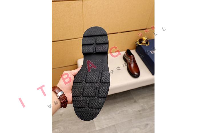 ��� ���� ����  MYB5030