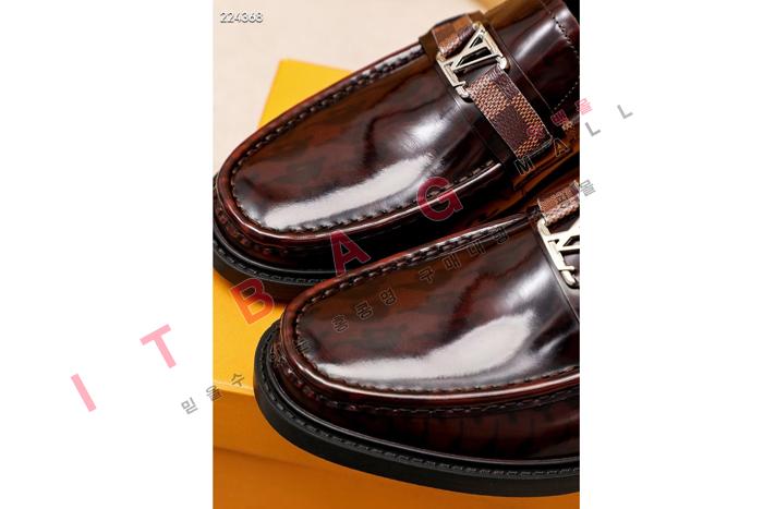 ���̺��� ���� ����  MYB5031(2�÷�)