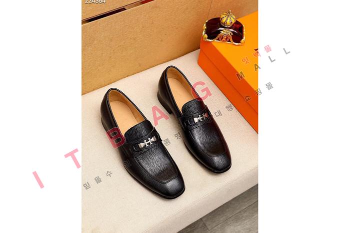 �����޽� ���� ����  MYB5032