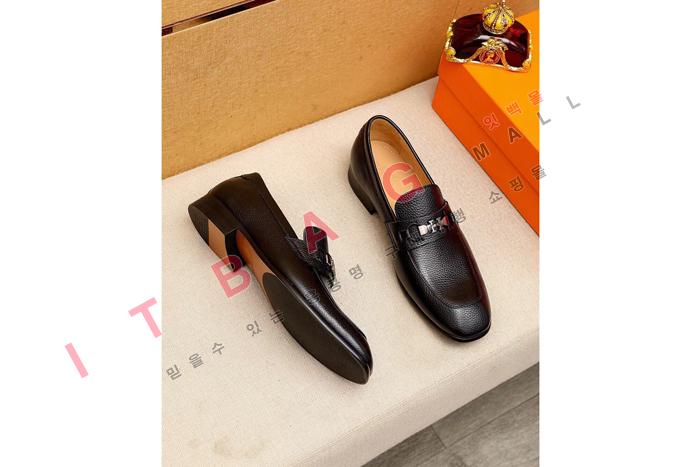 �����޽� ���� ����  MYB5032