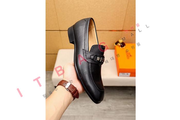 �����޽� ���� ����  MYB5032