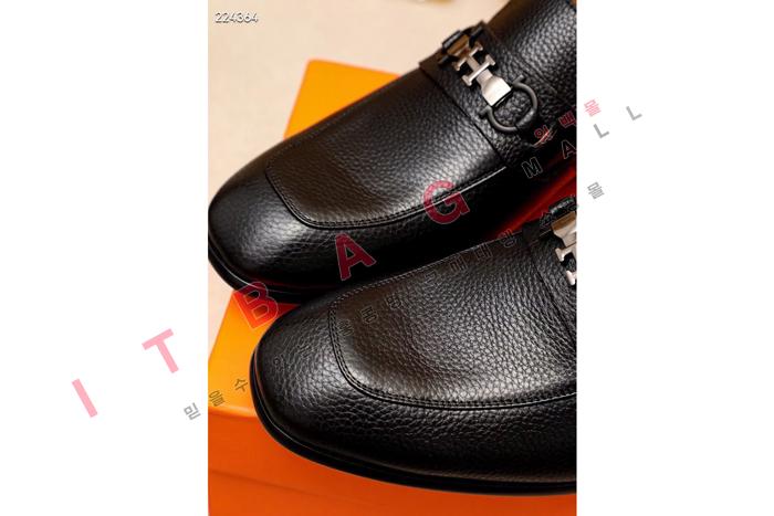 �����޽� ���� ����  MYB5032
