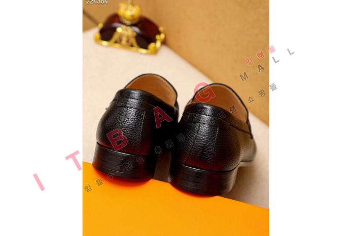 �����޽� ���� ����  MYB5032