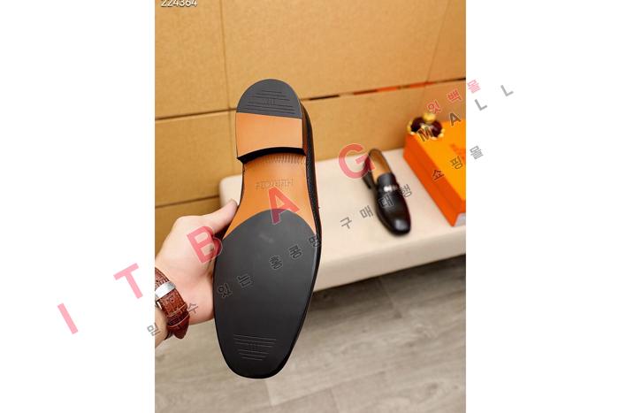 �����޽� ���� ����  MYB5032