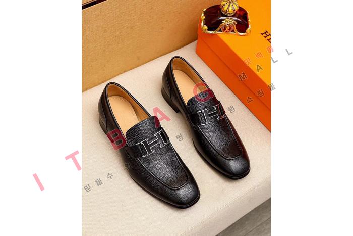 �����޽� ���� ����  MYB5033