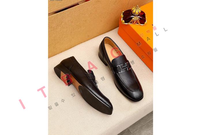 �����޽� ���� ����  MYB5033