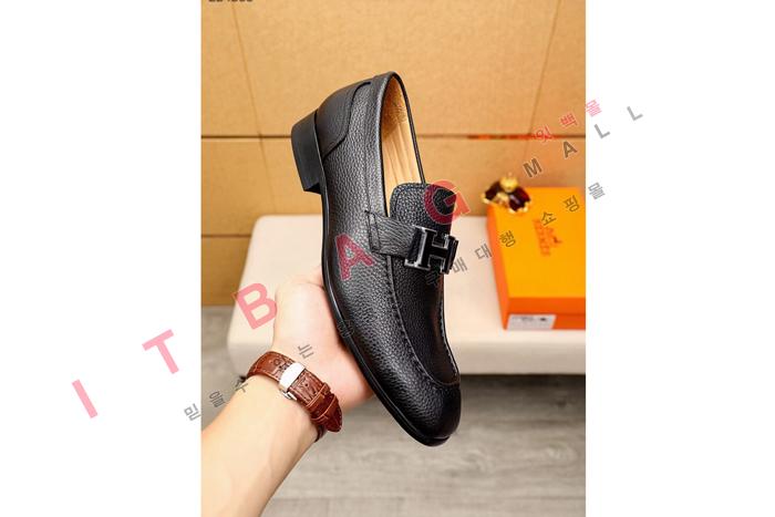 �����޽� ���� ����  MYB5033