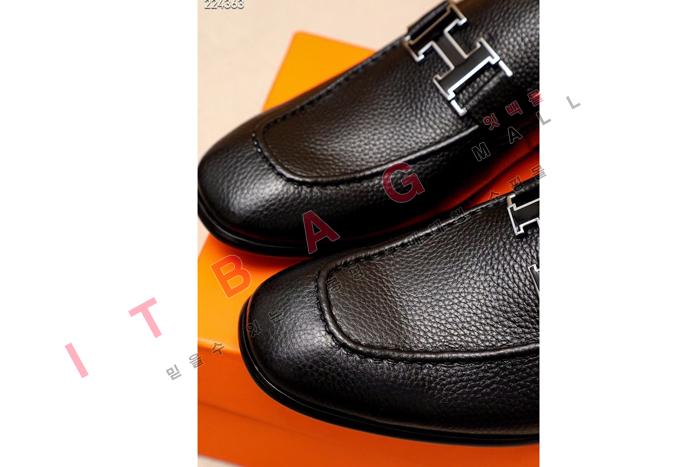 �����޽� ���� ����  MYB5033