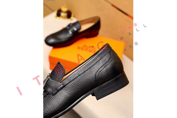 �����޽� ���� ����  MYB5033