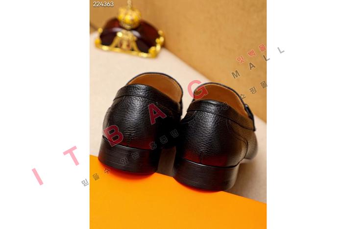 �����޽� ���� ����  MYB5033