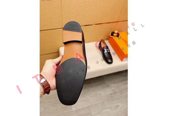 �����޽� ���� ����  MYB5033