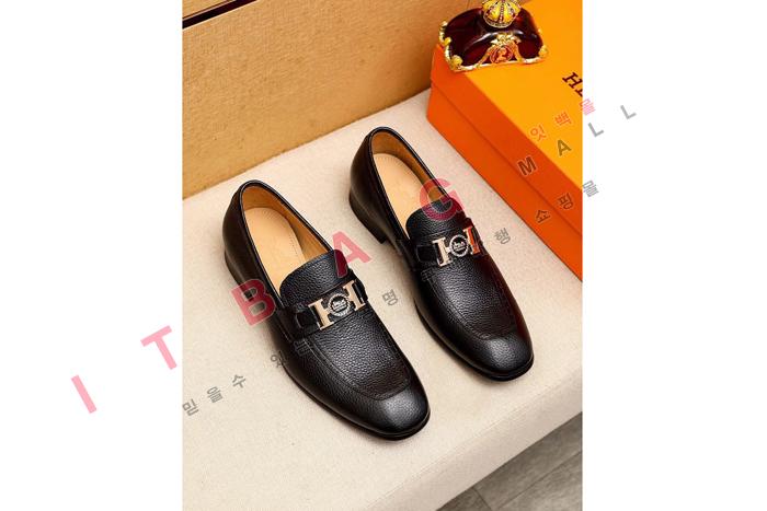 �����޽� ���� ����  MYB5034