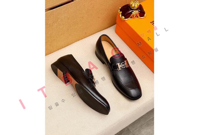 �����޽� ���� ����  MYB5034