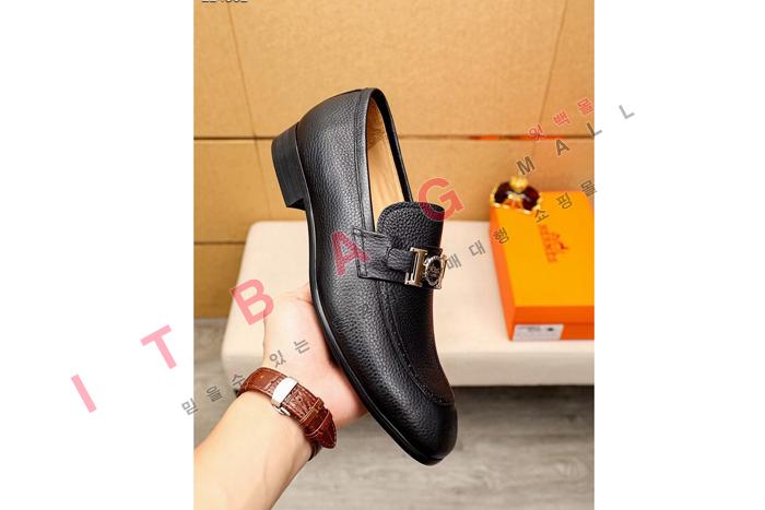 �����޽� ���� ����  MYB5034
