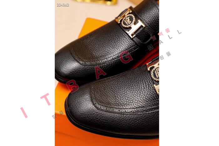 �����޽� ���� ����  MYB5034