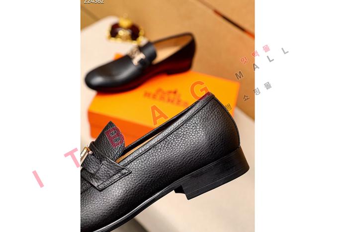 �����޽� ���� ����  MYB5034