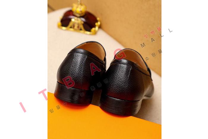 �����޽� ���� ����  MYB5034