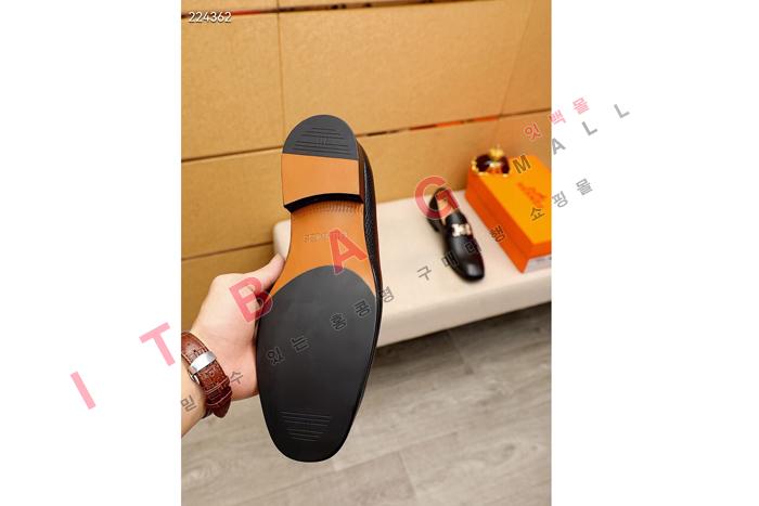�����޽� ���� ����  MYB5034