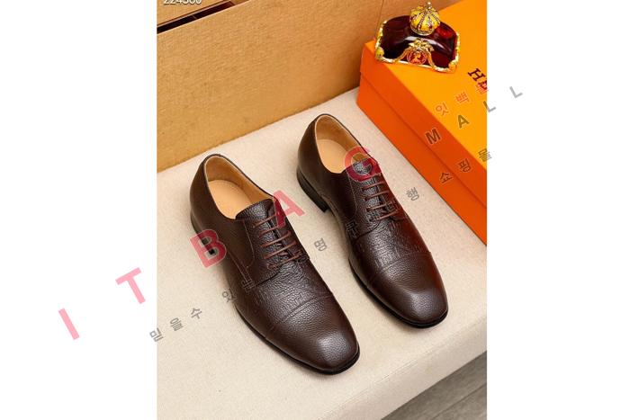 �����޽� ���� ����  MYB5035