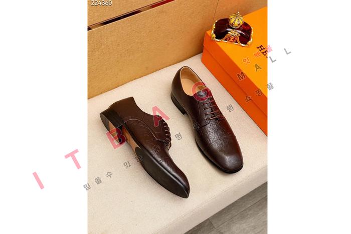 �����޽� ���� ����  MYB5035
