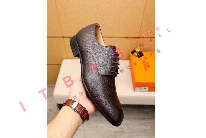 �����޽� ���� ����  MYB5035
