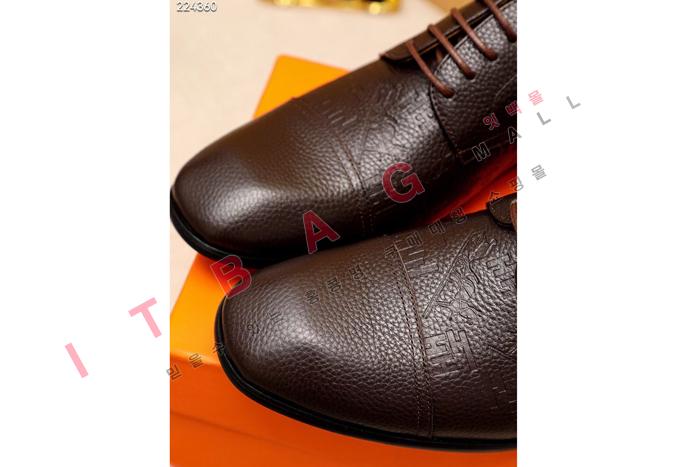 �����޽� ���� ����  MYB5035