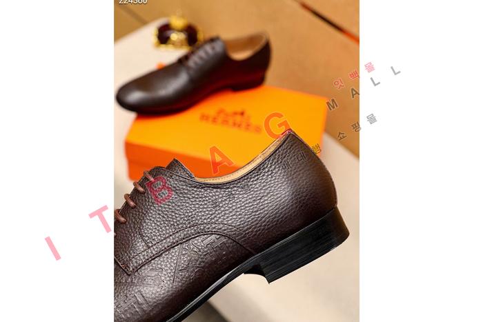 �����޽� ���� ����  MYB5035