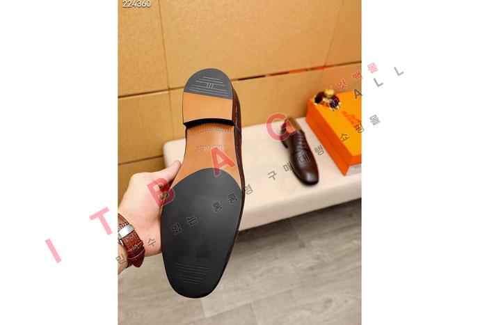 �����޽� ���� ����  MYB5035
