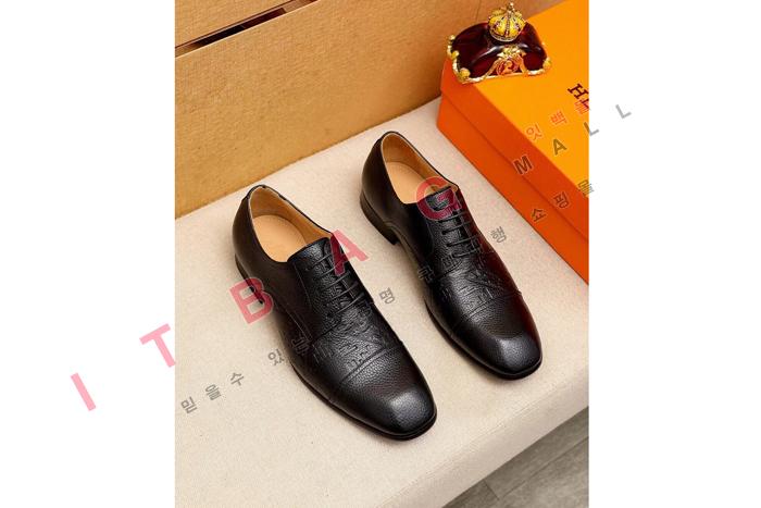 �����޽� ���� ����  MYB5036