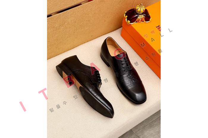 �����޽� ���� ����  MYB5036