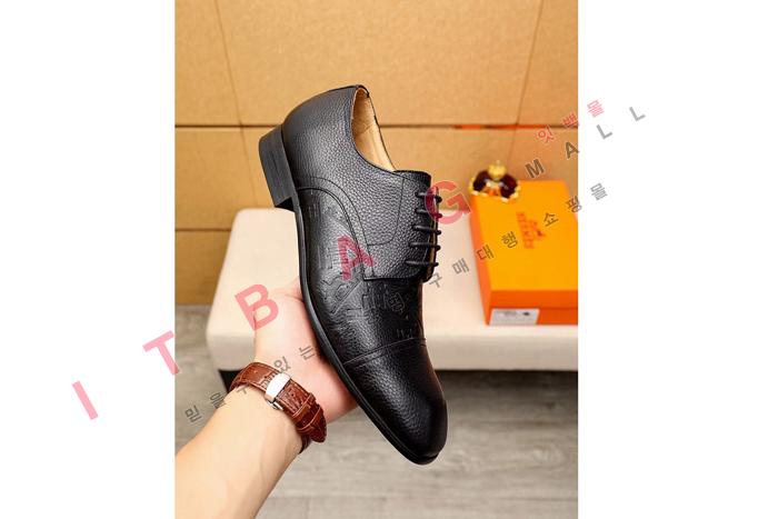 �����޽� ���� ����  MYB5036