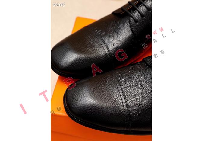 �����޽� ���� ����  MYB5036