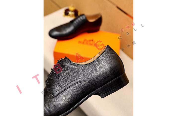 �����޽� ���� ����  MYB5036