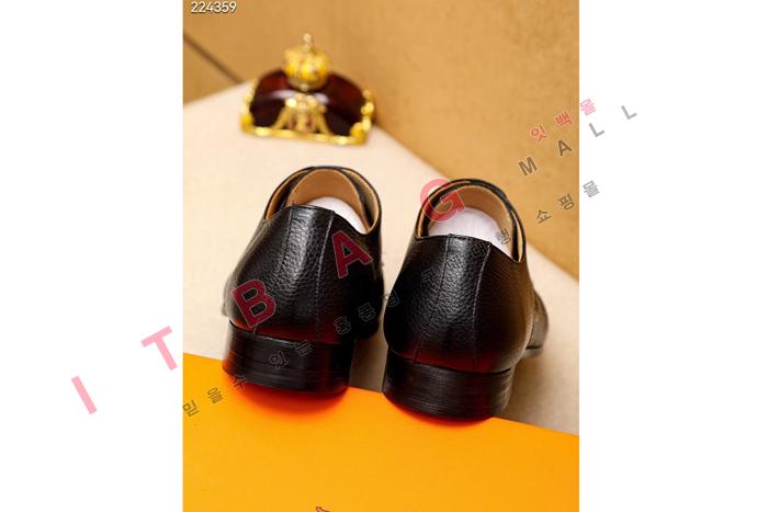 �����޽� ���� ����  MYB5036