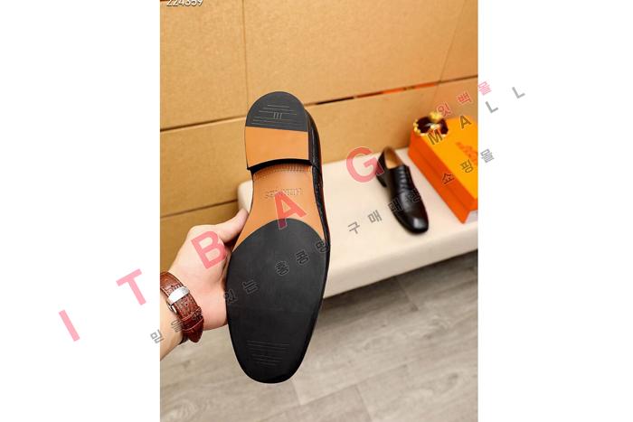 �����޽� ���� ����  MYB5036