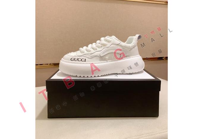 ���� ���� ����Ŀ�� MYB5038