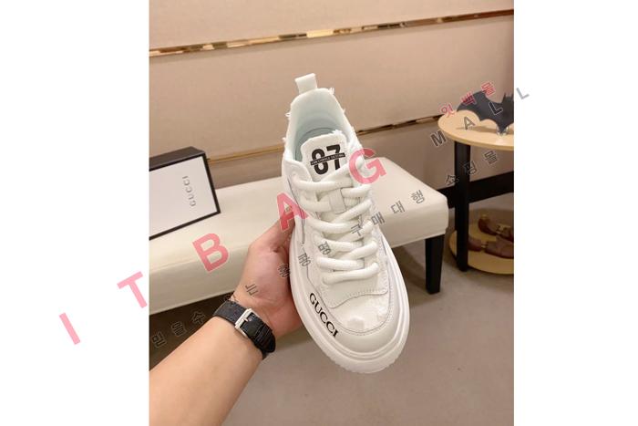 ���� ���� ����Ŀ�� MYB5038