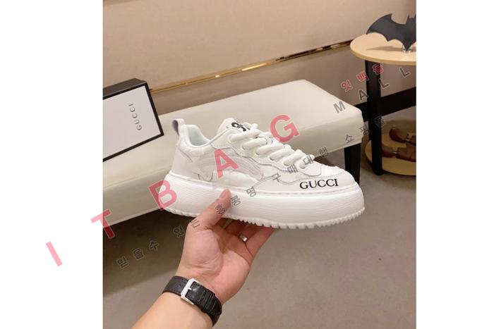 ���� ���� ����Ŀ�� MYB5038