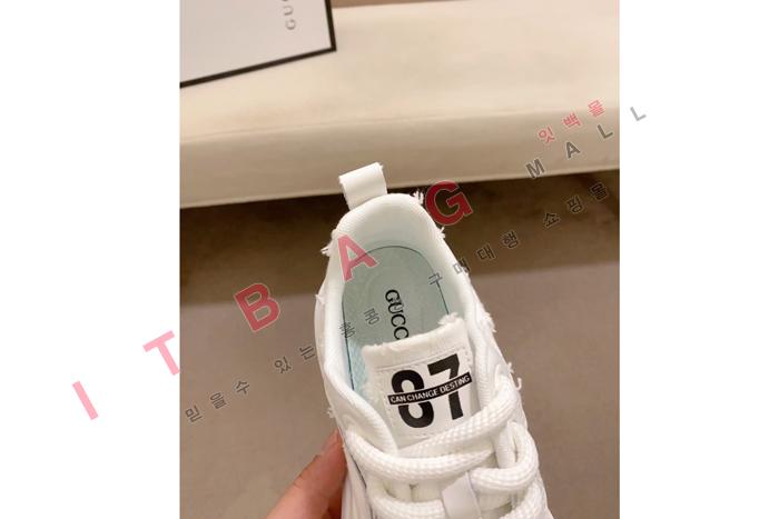 ���� ���� ����Ŀ�� MYB5038
