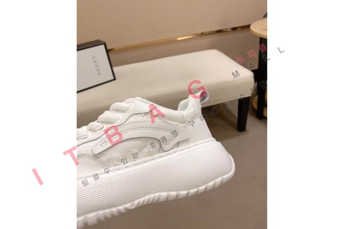 ���� ���� ����Ŀ�� MYB5038