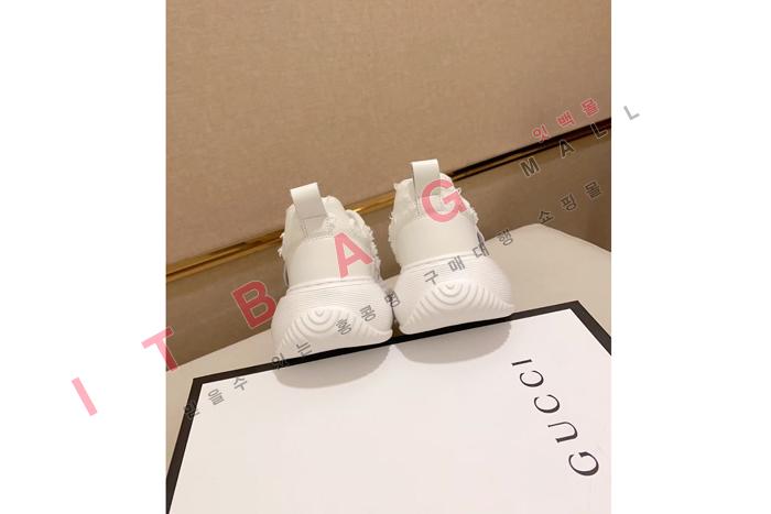 ���� ���� ����Ŀ�� MYB5038