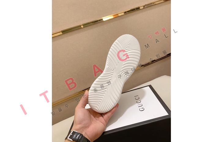 ���� ���� ����Ŀ�� MYB5038