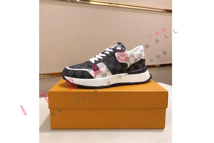���̺��� ���� ����Ŀ��  MYB5039